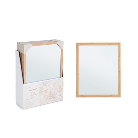 SPECCHIO MIKEL 44X54